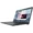 (SNSPV1525006) Notebook Dell Pro15 Essential  PV15250 i7-1335U 16GB 512G W11P