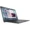 (SNSPV1525006) Notebook Dell Pro15 Essential  PV15250 i7-1335U 16GB 512G W11P