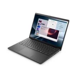 (SNSPV1425501) Notebook Dell Pro14 Essential  PV14255 AMD R5-330 16GB 512SSD W11P