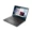(SNSPV1425501) Notebook Dell Pro14 Essential  PV14255 AMD R5-330 16GB 512SSD W11P