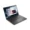 (SNSPV1425501) Notebook Dell Pro14 Essential  PV14255 AMD R5-330 16GB 512SSD W11P