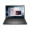 (SNSPV1425501) Notebook Dell Pro14 Essential  PV14255 AMD R5-330 16GB 512SSD W11P