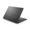 (SNSPV1425501) Notebook Dell Pro14 Essential  PV14255 AMD R5-330 16GB 512SSD W11P