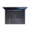 10xm7ws6diqhtyiu.png (90NX08L1-M009T0) Notebook ASUS ExpertBook B3405CCA-LY0278X U5-225H/16G/512G/W11P