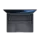 (90NX08L1-M009T0) Notebook ASUS ExpertBook B3405CCA-LY0278X U5-225H/16G/512G/W11P