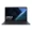 (90NX0831-M008F0) Notebook ASUS ExpertBook BM1403CDA-S60242 AMD R5-7535U 16G512 DOS
