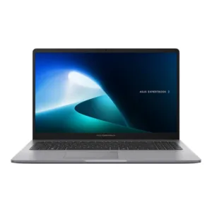 (90NX0881-M022S0) Notebook ASUS ExpertBook P1503CVA-S71851WS i3-1315U/8G/512G/W11H