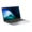 2025091209044080151_2.jpg (90NX0881-M022S0) Notebook ASUS ExpertBook P1503CVA-S71851WS i3-1315U/8G/512G/W11H