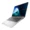 2025091209044080151_3.jpg (90NX0881-M022S0) Notebook ASUS ExpertBook P1503CVA-S71851WS i3-1315U/8G/512G/W11H