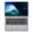 2025091209044080151_4.jpg (90NX0881-M022S0) Notebook ASUS ExpertBook P1503CVA-S71851WS i3-1315U/8G/512G/W11H