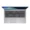 2025091209044080151_5.jpg (90NX0881-M022S0) Notebook ASUS ExpertBook P1503CVA-S71851WS i3-1315U/8G/512G/W11H