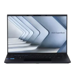 (90NX05W1-M03480) Notebook ASUS ExpertBook B9403CVAR-PP2243WS C7 150u/32G/1T/W11H