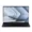 20250917154522_80224_287_1.jpg (90NX05W1-M03480) Notebook ASUS ExpertBook B9403CVAR-PP2243WS C7 150u/32G/1T/W11H