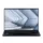 (90NX05W1-M03480) Notebook ASUS ExpertBook B9403CVAR-PP2243WS C7 150u/32G/1T/W11H