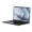 20250917154526_80224_287_3.jpg (90NX05W1-M03480) Notebook ASUS ExpertBook B9403CVAR-PP2243WS C7 150u/32G/1T/W11H