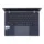 (90NX05W1-M03480) Notebook ASUS ExpertBook B9403CVAR-PP2243WS C7 150u/32G/1T/W11H