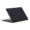 20250917154531_80224_287_5.jpg (90NX05W1-M03480) Notebook ASUS ExpertBook B9403CVAR-PP2243WS C7 150u/32G/1T/W11H