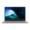 2025100609335680802_1.jpg (90NX09D1-M00530) Notebook ASUS ExpertBook PM1503CDA-S70134WS R5-7535HS/16/512/W11H
