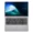2025100609335680802_4.jpg (90NX09D1-M00530) Notebook ASUS ExpertBook PM1503CDA-S70134WS R5-7535HS/16/512/W11H