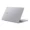 2025100609335680802_6.jpg (90NX09D1-M00530) Notebook ASUS ExpertBook PM1503CDA-S70134WS R5-7535HS/16/512/W11H