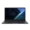 2025100913502580909_1.png (90NX0821-M018U0) Notebook ASUS ExpertBook BM1503CDA-S71158W R5-7535HS/16/512G/W11H