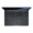 2025100913502580909_2.png (90NX0821-M018U0) Notebook ASUS ExpertBook BM1503CDA-S71158W R5-7535HS/16/512G/W11H