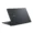 2025100913502580909_3.png (90NX0821-M018U0) Notebook ASUS ExpertBook BM1503CDA-S71158W R5-7535HS/16/512G/W11H