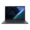 (90NX08L1-M03XF0) Notebook ASUS ExpertBook P3455CCA-LY3301WS U5 125H/DDR5 16G/1TB/W11H