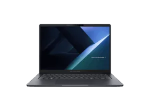 (90NX08N1-M029L0) Notebook ASUS ExpertBook P3655CCA-MB1950WS U5 125H/DDR5 16G/1TB 2280 PCIE G4