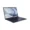 Notebook-Asus-B9403CVA-001.jpg (90NX05W1-M02B70) Notebook ASUS ExpertBook B9403CVAR-PP1686X C7 150u/32G/1T/W11H