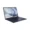 (90NX05W1-M02F90) Notebook ASUS ExpertBook B9403CVAR-PP1790X C7 150u/16G/1T/W11H