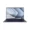 Notebook-Asus-B9403CVA-002.jpg (90NX05W1-M02B70) Notebook ASUS ExpertBook B9403CVAR-PP1686X C7 150u/32G/1T/W11H