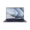 (90NX05W1-M02F90) Notebook ASUS ExpertBook B9403CVAR-PP1790X C7 150u/16G/1T/W11H