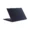 Notebook-Asus-B9403CVA-003.jpg (90NX05W1-M02B70) Notebook ASUS ExpertBook B9403CVAR-PP1686X C7 150u/32G/1T/W11H