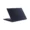 (90NX05W1-M02F90) Notebook ASUS ExpertBook B9403CVAR-PP1790X C7 150u/16G/1T/W11H