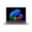 Notebook-Asus-Expertbook-P5-001.jpg (90NX0861-M00D50) Notebook ASUS ExpertBook P5405CSA-NZ0089X U7 258V/32G/1T/W11P