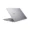 Notebook-Asus-Expertbook-P5-002.jpg (90NX0861-M00D50) Notebook ASUS ExpertBook P5405CSA-NZ0089X U7 258V/32G/1T/W11P