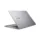 (90NX0861-M00D50) Notebook ASUS ExpertBook P5405CSA-NZ0089X U7 258V/32G/1T/W11P