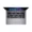 Notebook-Asus-Expertbook-P5-004.jpg (90NX0861-M00D50) Notebook ASUS ExpertBook P5405CSA-NZ0089X U7 258V/32G/1T/W11P