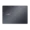 aqhupsyogdinhfuc.png (90NX08L1-M009T0) Notebook ASUS ExpertBook B3405CCA-LY0278X U5-225H/16G/512G/W11P