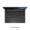 (90NX0811-M06FW0) Notebook ASUS ExpertBook B1403CVA-S65468X Core5 120U/16/512/W11P