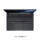 (90NX0811-M06FW0) Notebook ASUS ExpertBook B1403CVA-S65468X Core5 120U/16/512/W11P