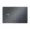 (90NX0811-M06FW0) Notebook ASUS ExpertBook B1403CVA-S65468X Core5 120U/16/512/W11P