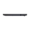 bxyo3pxmit394fzo.png (90NX08L1-M009T0) Notebook ASUS ExpertBook B3405CCA-LY0278X U5-225H/16G/512G/W11P