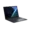 ebfswu4hrxdgc2qw.png (90NX08L1-M009T0) Notebook ASUS ExpertBook B3405CCA-LY0278X U5-225H/16G/512G/W11P