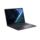(90NX08L1-M009T0) Notebook ASUS ExpertBook B3405CCA-LY0278X U5-225H/16G/512G/W11P