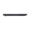 fjoxpyyzpshjayaa.png (90NX08L1-M009T0) Notebook ASUS ExpertBook B3405CCA-LY0278X U5-225H/16G/512G/W11P
