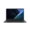 i1stjfjmefg5ulq5.png (90NX0801-M06YJ0) Notebook ASUS ExpertBook B1503CVA-S76212 Core5 120U/16/512/DOS