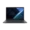 ig6y1eqxcl3vpf5e.png (90NX08L1-M009T0) Notebook ASUS ExpertBook B3405CCA-LY0278X U5-225H/16G/512G/W11P