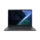 (90NX08L1-M009T0) Notebook ASUS ExpertBook B3405CCA-LY0278X U5-225H/16G/512G/W11P
